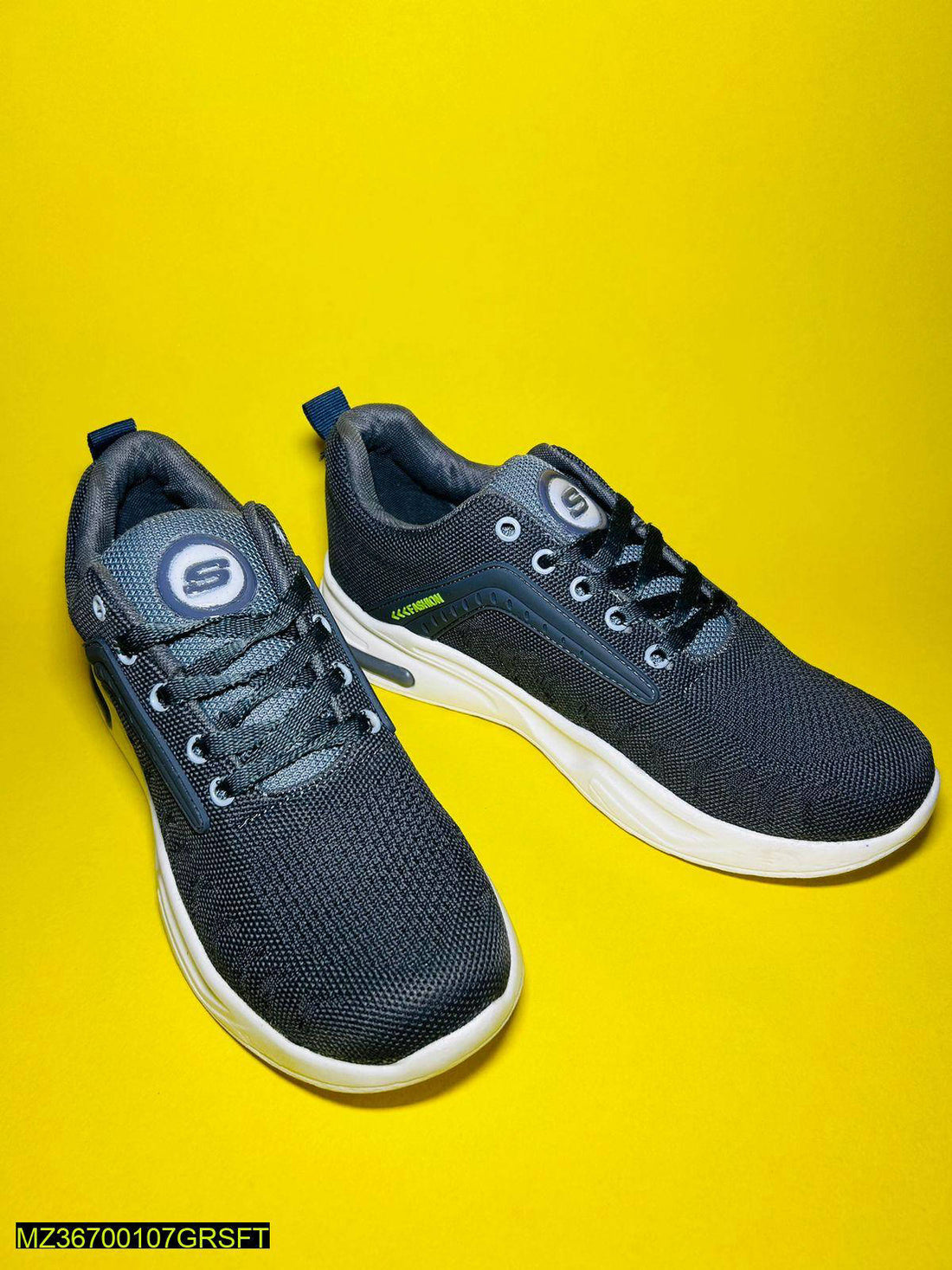 Mens Premium Shoes