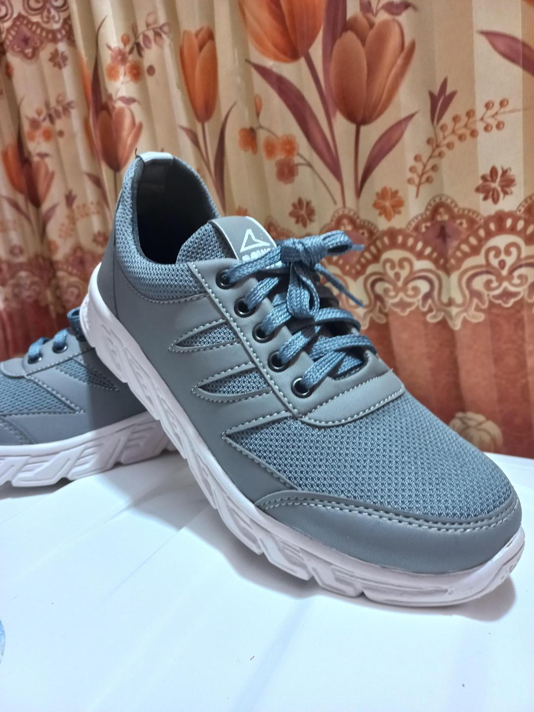 Mens Premium Shoes