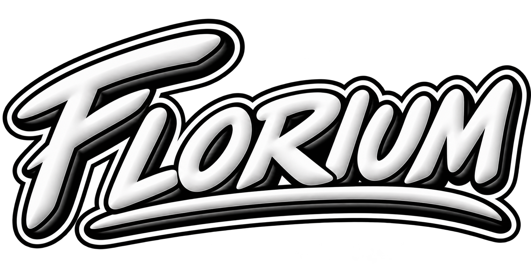 Florium