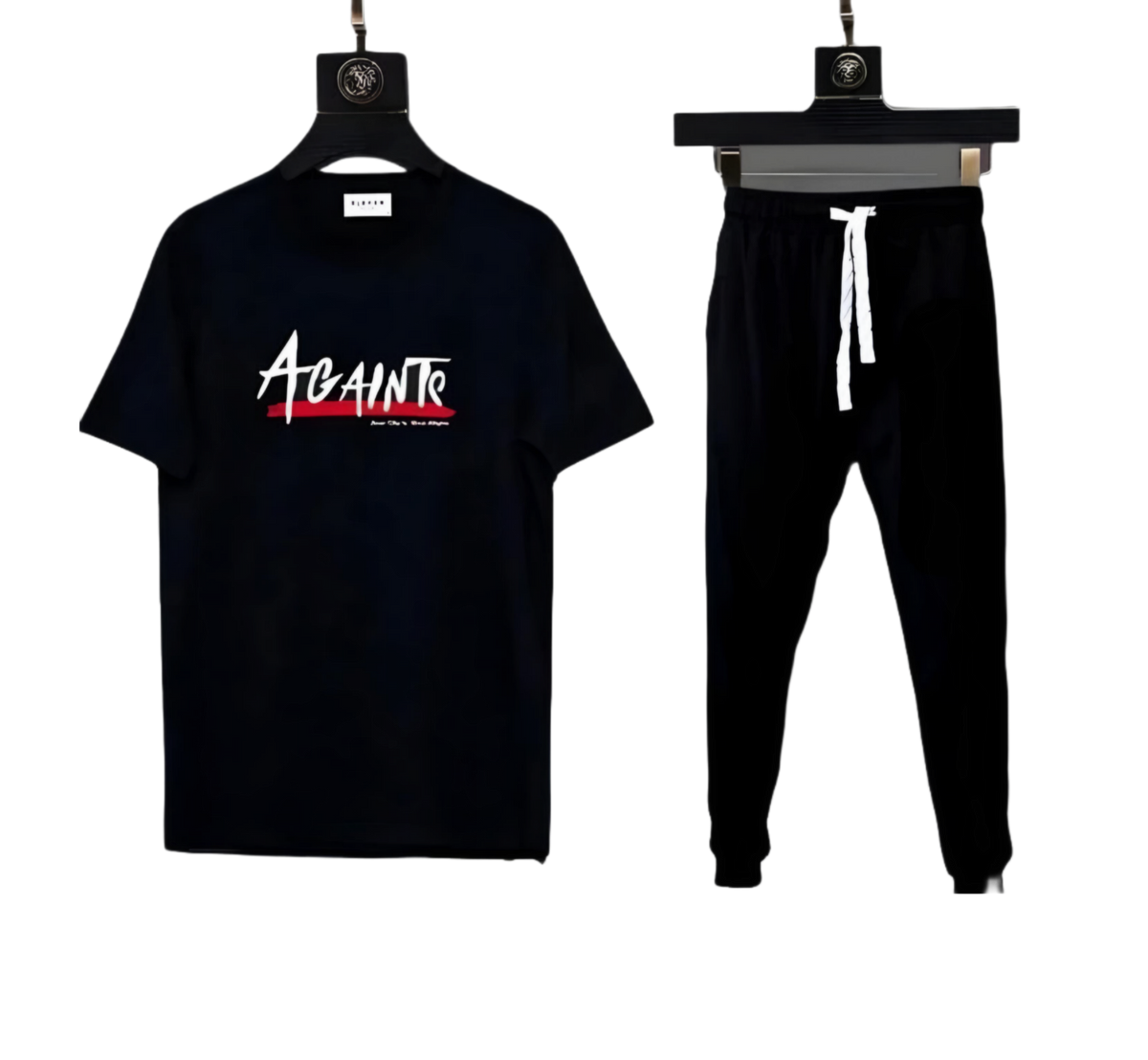 Premium Track Suit For Mens