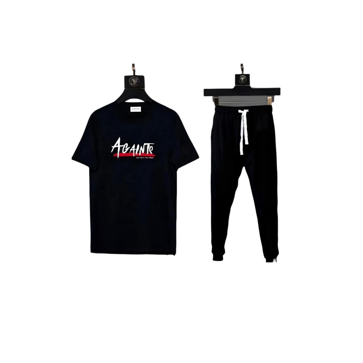 Premium Track Suit For Mens