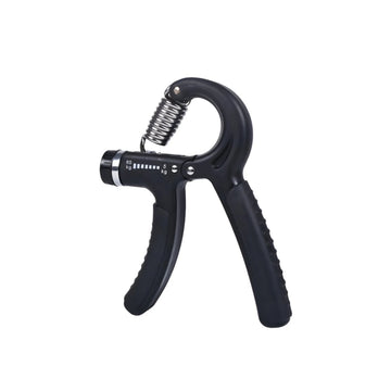 HandGripper (Without Counter)