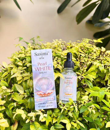 Original Skin Glow Serum