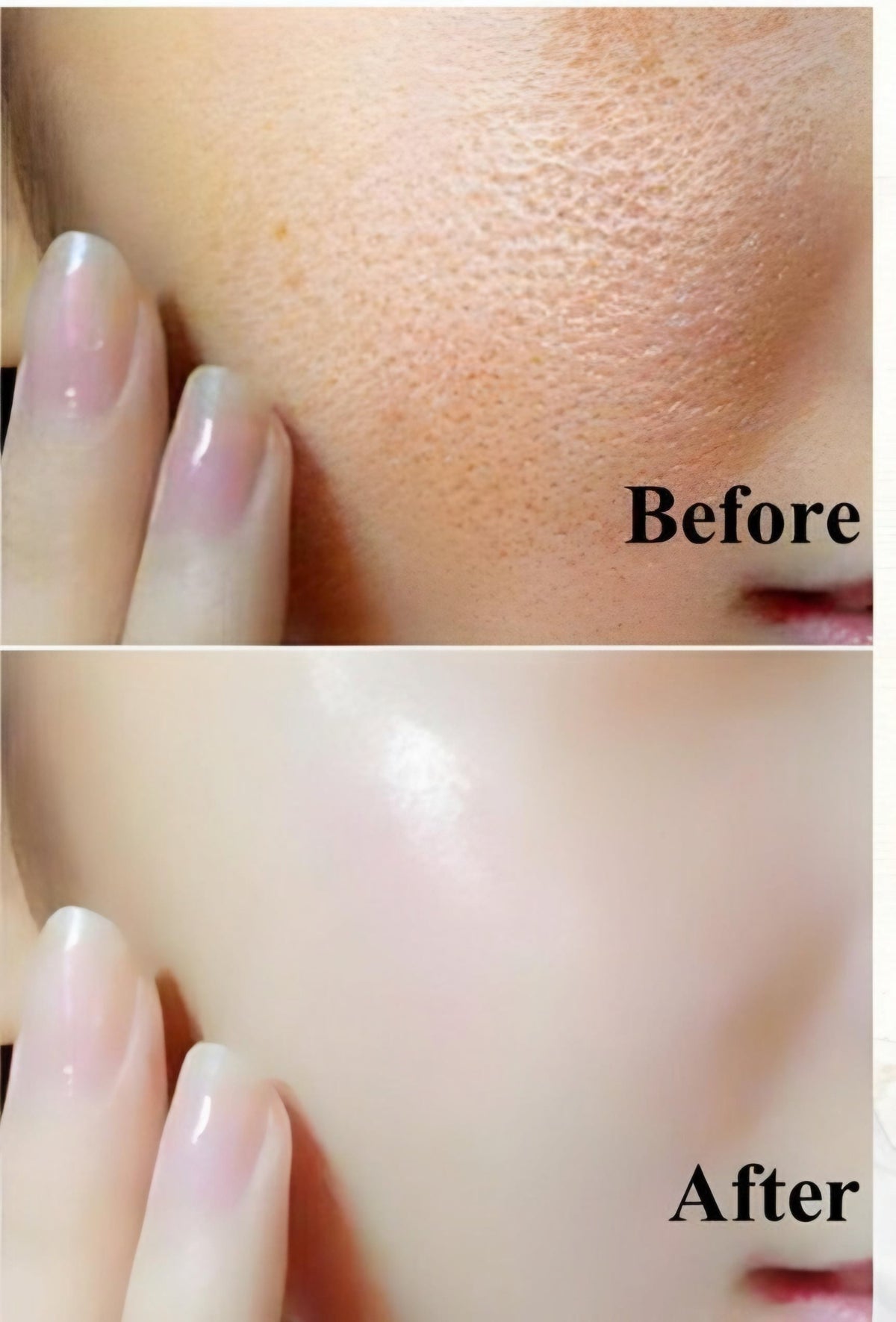 Original Skin Glow Serum