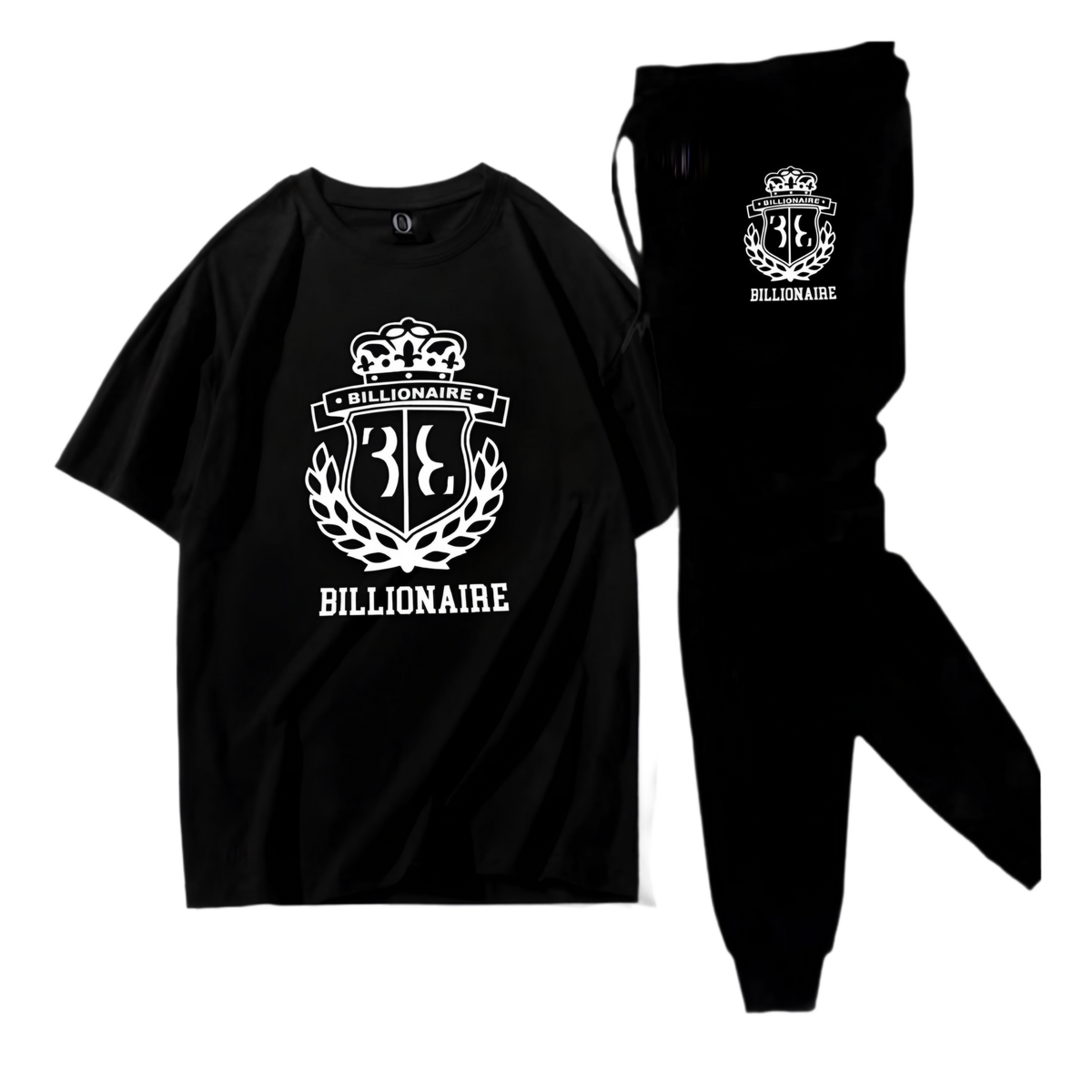 Premium Track Suit For Mens