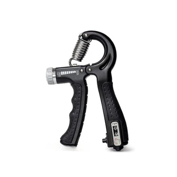 HandGripper (With Counter)