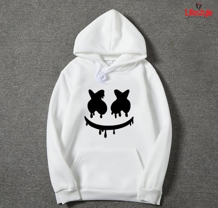 Fabricone Premium Hoodie
