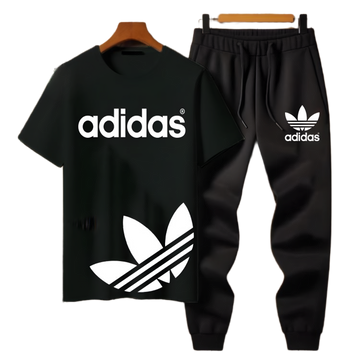Premium Track Suit For Mens